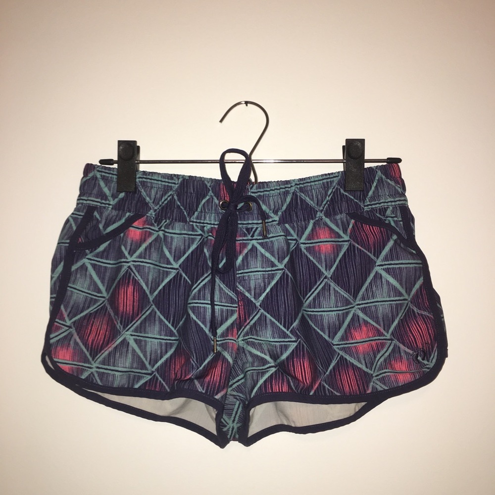 Hangten Workout shorts